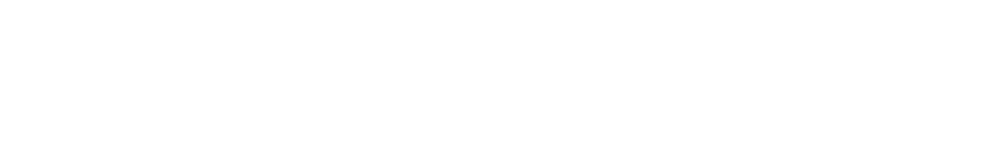 Logo Jorn Media